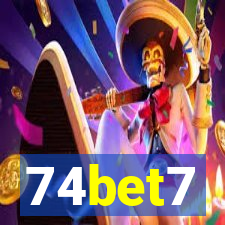 74bet7
