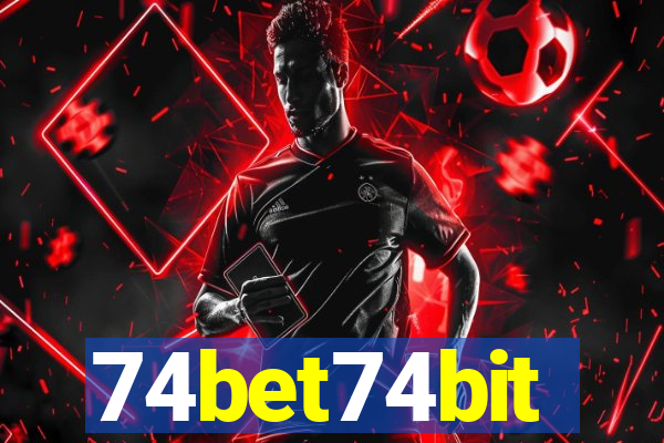74bet74bit