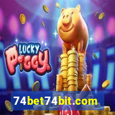 74bet74bit.com