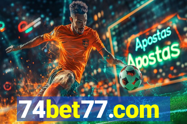 74bet77.com