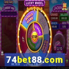 74bet88.com