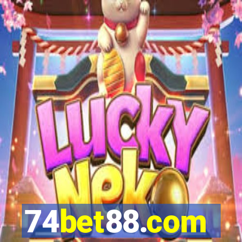 74bet88.com