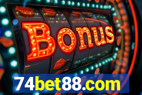 74bet88.com