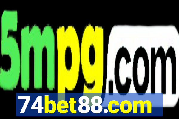 74bet88.com