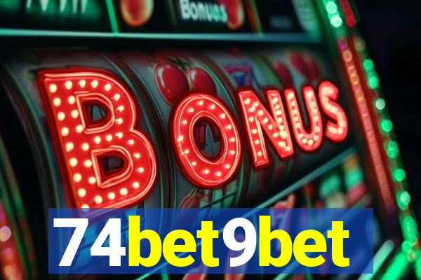 74bet9bet