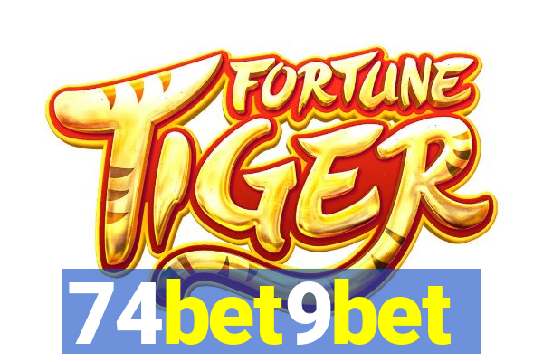 74bet9bet