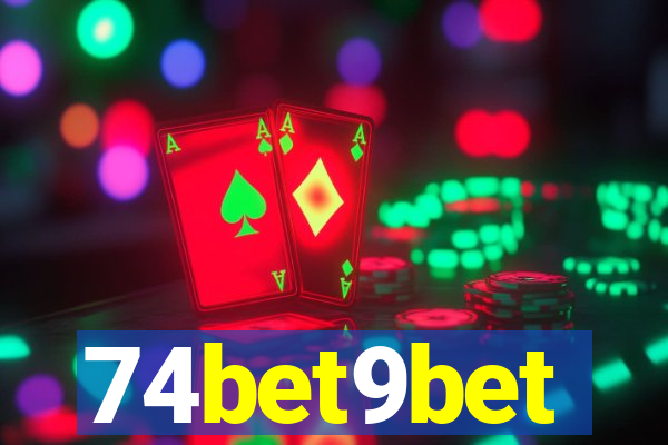 74bet9bet