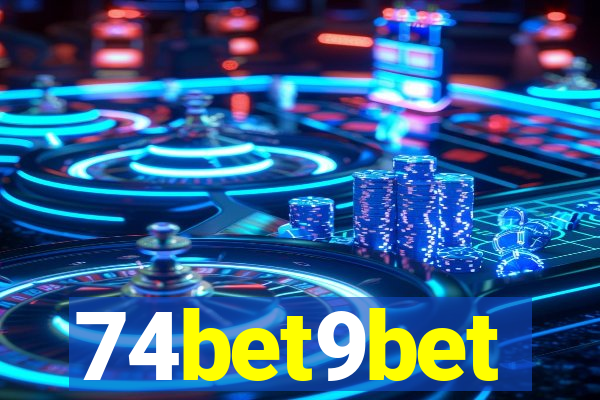 74bet9bet