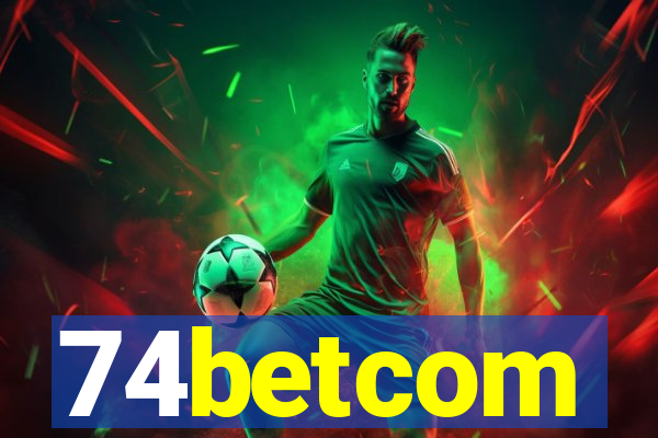 74betcom