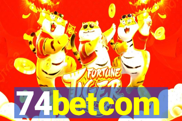74betcom