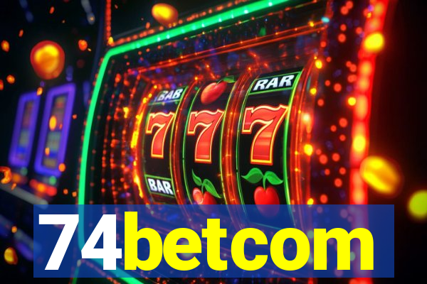 74betcom