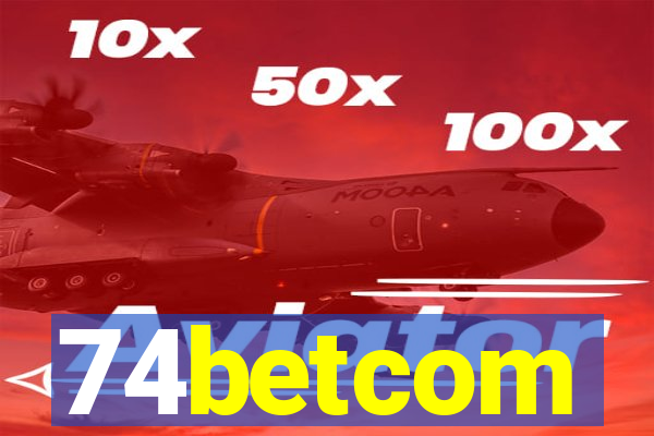 74betcom