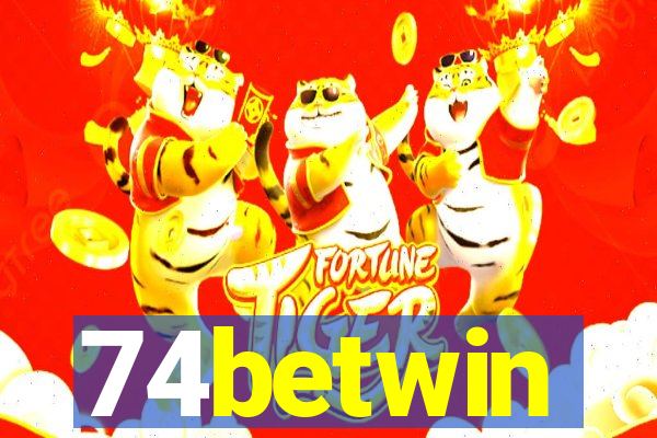 74betwin