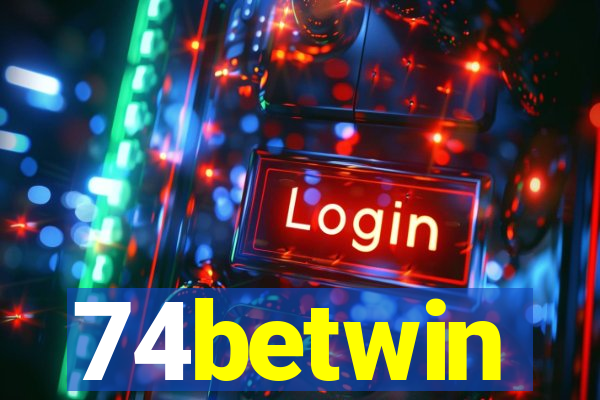 74betwin