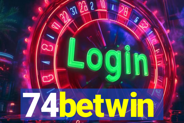74betwin