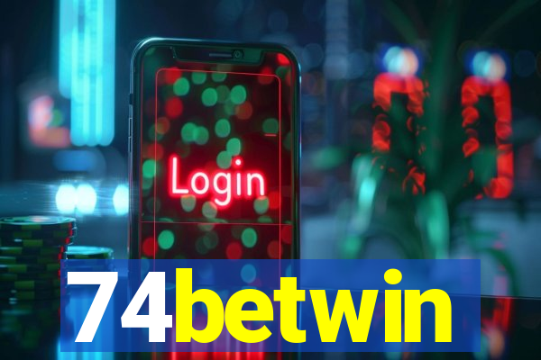 74betwin