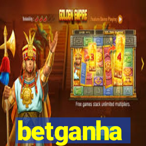 betganha