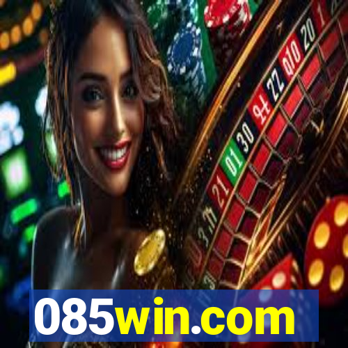 085win.com
