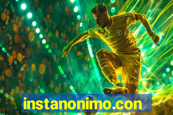 instanonimo.con
