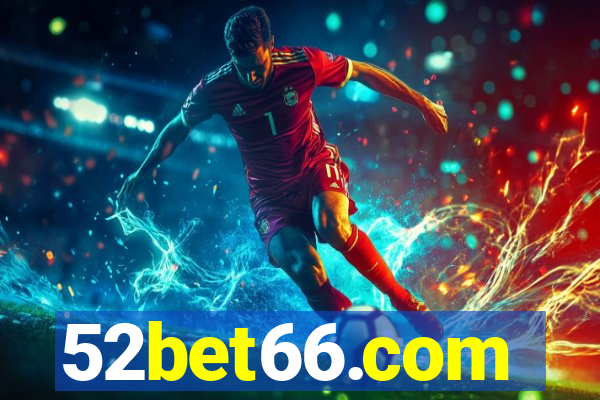 52bet66.com