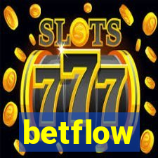 betflow