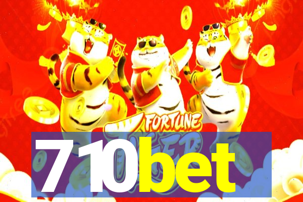710bet