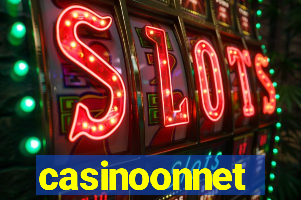 casinoonnet