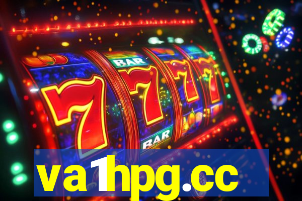 va1hpg.cc