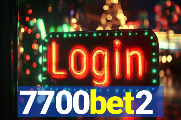 7700bet2