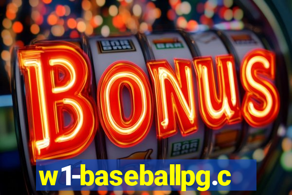 w1-baseballpg.com