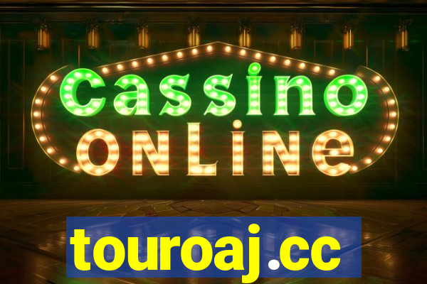 touroaj.cc