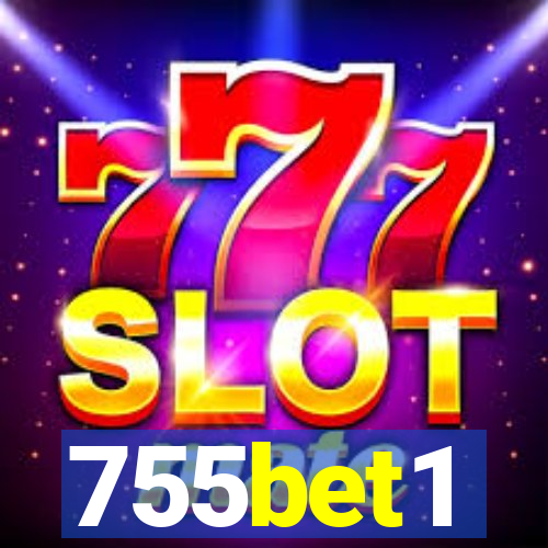 755bet1