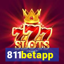 811betapp