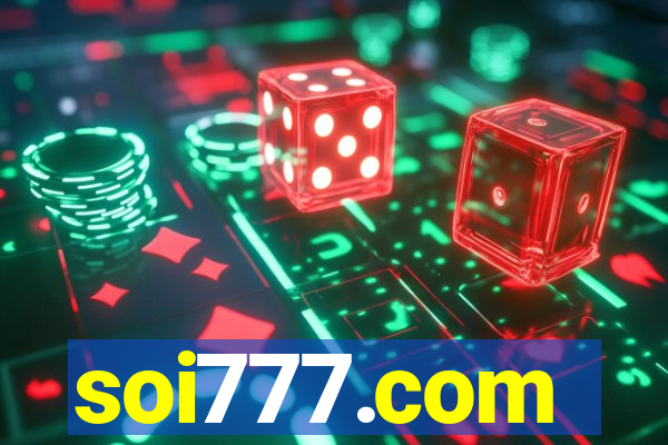 soi777.com