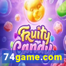 74game.com