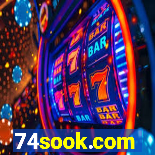 74sook.com