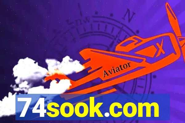 74sook.com