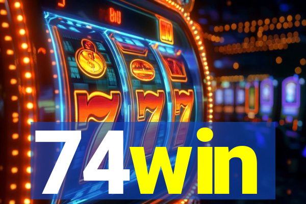 74win