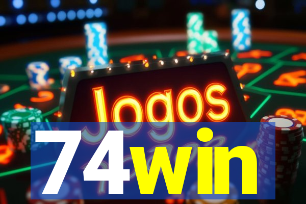 74win