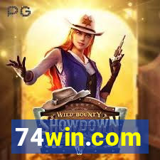 74win.com