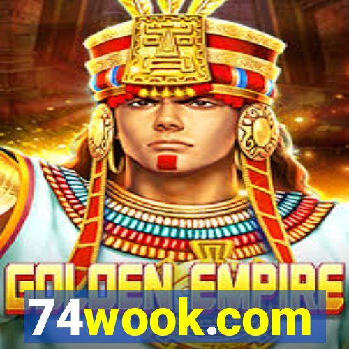 74wook.com