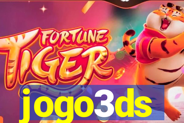 jogo3ds