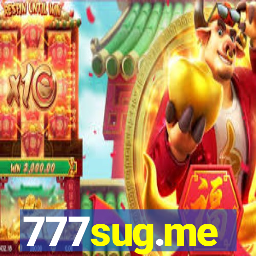 777sug.me
