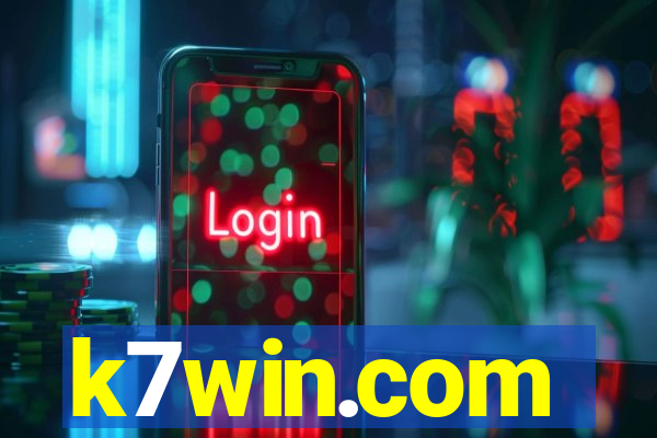 k7win.com