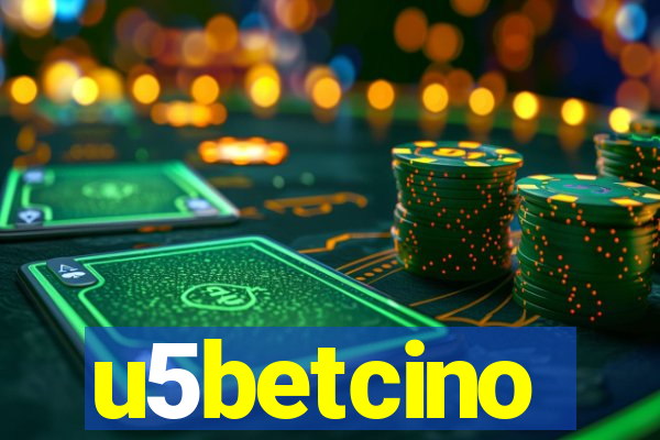u5betcino