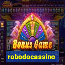 robodocassino