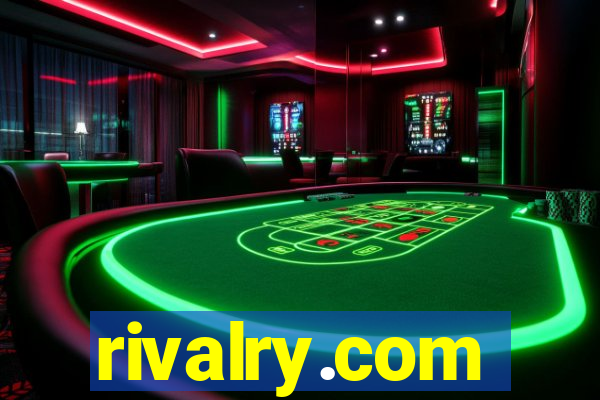 rivalry.com
