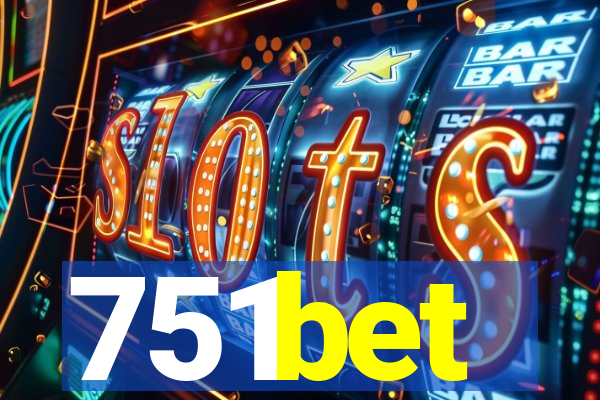 751bet