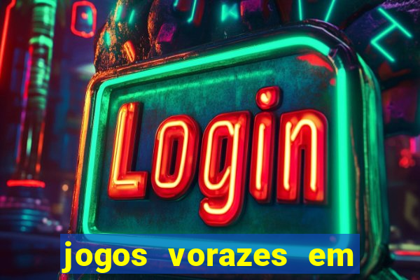 jogos vorazes em chamas drive