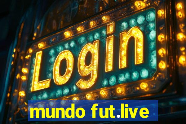 mundo fut.live